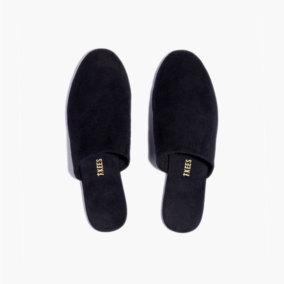 TKEES Shoes - TKEES Ines Mules size 10
